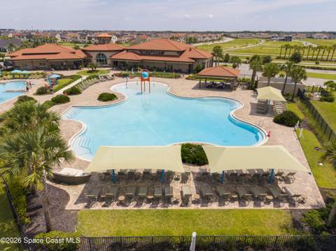 3600 Stabane Place, Melbourne FL - photo 19 of 95