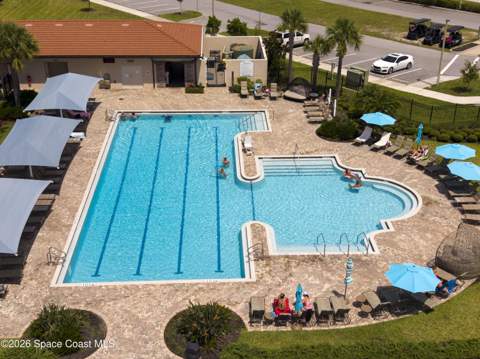 3600 Stabane Place, Melbourne FL - photo 20 of 95