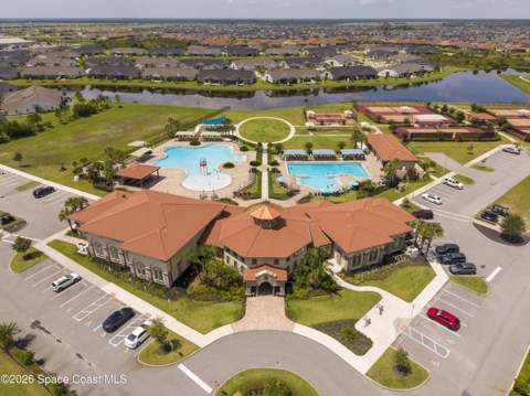 3600 Stabane Place, Melbourne FL - photo 21 of 95