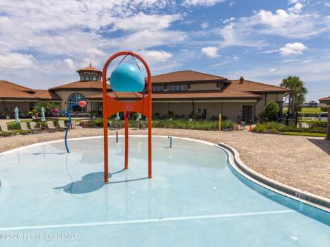 3600 Stabane Place, Melbourne FL - photo 22 of 95