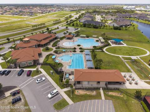 3600 Stabane Place, Melbourne FL - photo 23 of 95