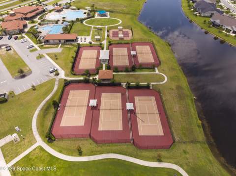 3600 Stabane Place, Melbourne FL - photo 24 of 95