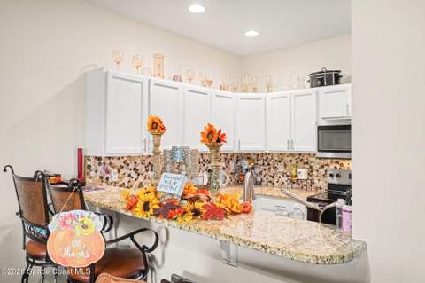 1020 Venetian Drive #102, Melbourne FL - photo 14 of 35