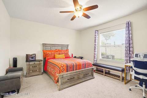 1020 Venetian Drive #102, Melbourne FL - photo 15 of 35