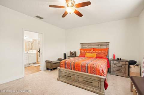 1020 Venetian Drive #102, Melbourne FL - photo 17 of 35