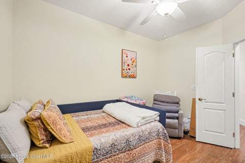 1020 Venetian Drive #102, Melbourne FL - photo 19 of 35
