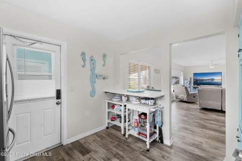520 Sea Gull Drive, Satellite Beach FL - photo 10 of 49
