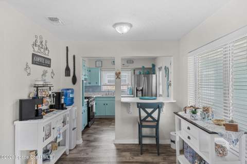 520 Sea Gull Drive, Satellite Beach FL - photo 9 of 49