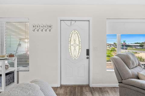 520 Sea Gull Drive, Satellite Beach FL - photo 7 of 49