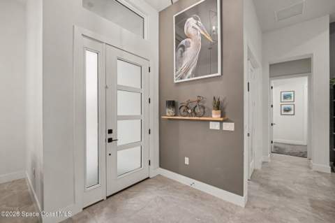 1772 Lavender Drive, Melbourne FL - photo 6 of 55
