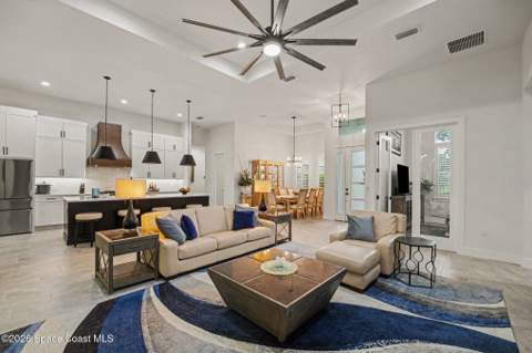 1772 Lavender Drive, Melbourne FL - photo 14 of 55
