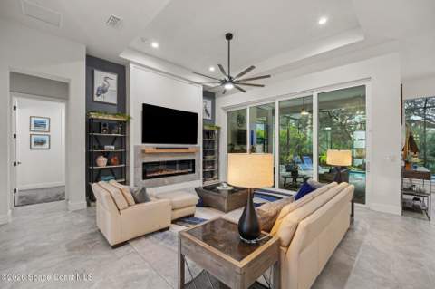 1772 Lavender Drive, Melbourne FL - photo 15 of 55