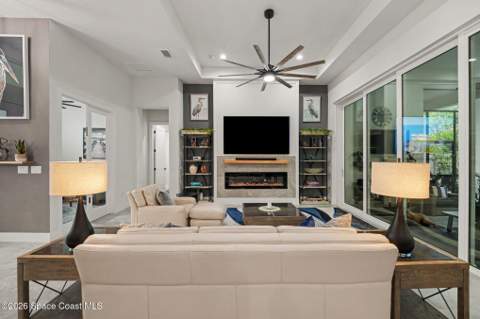 1772 Lavender Drive, Melbourne FL - photo 16 of 55