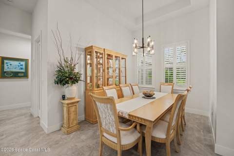 1772 Lavender Drive, Melbourne FL - photo 17 of 55