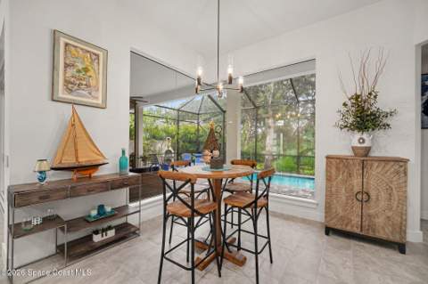 1772 Lavender Drive, Melbourne FL - photo 18 of 55
