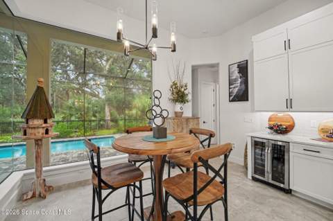 1772 Lavender Drive, Melbourne FL - photo 19 of 55