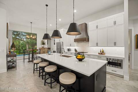 1772 Lavender Drive, Melbourne FL - photo 8 of 55
