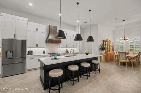 1772 Lavender Drive, Melbourne FL - photo 10 of 55