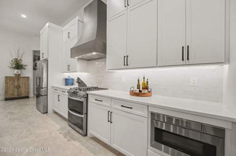 1772 Lavender Drive, Melbourne FL - photo 20 of 55