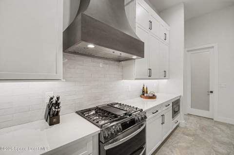 1772 Lavender Drive, Melbourne FL - photo 21 of 55