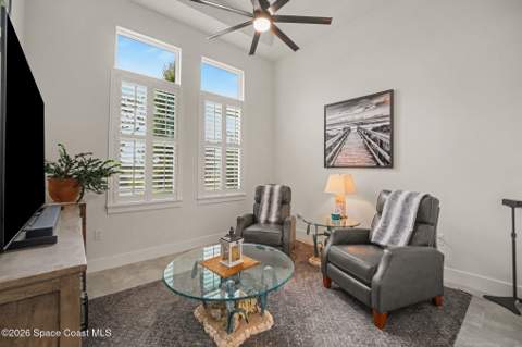 1772 Lavender Drive, Melbourne FL - photo 23 of 55