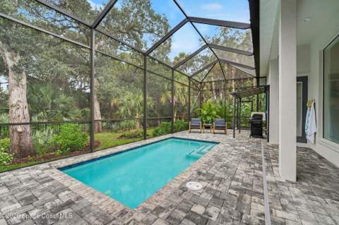 1772 Lavender Drive, Melbourne FL - photo 12 of 55