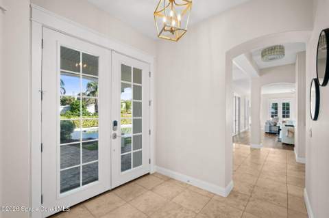 201 Loggerhead Drive, Melbourne Beach FL - photo 23 of 140