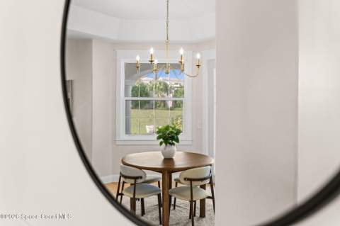 201 Loggerhead Drive, Melbourne Beach FL - photo 24 of 140