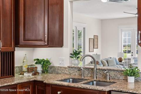 201 Loggerhead Drive, Melbourne Beach FL - photo 13 of 140