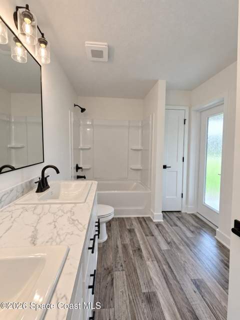1654 San Filippo Drive, Palm Bay FL - photo 9 of 16