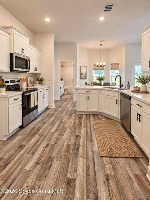 1654 San Filippo Drive, Palm Bay FL - photo 10 of 16