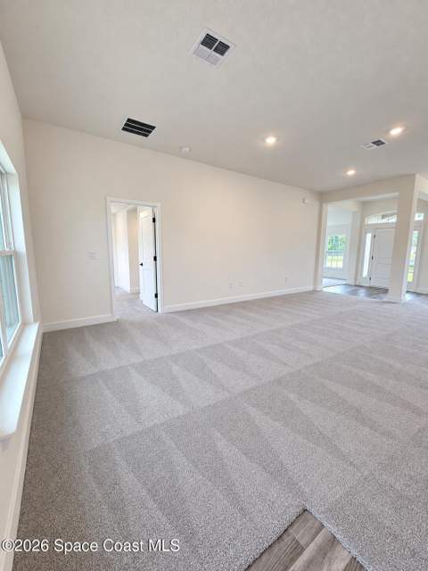 1654 San Filippo Drive, Palm Bay FL - photo 11 of 16