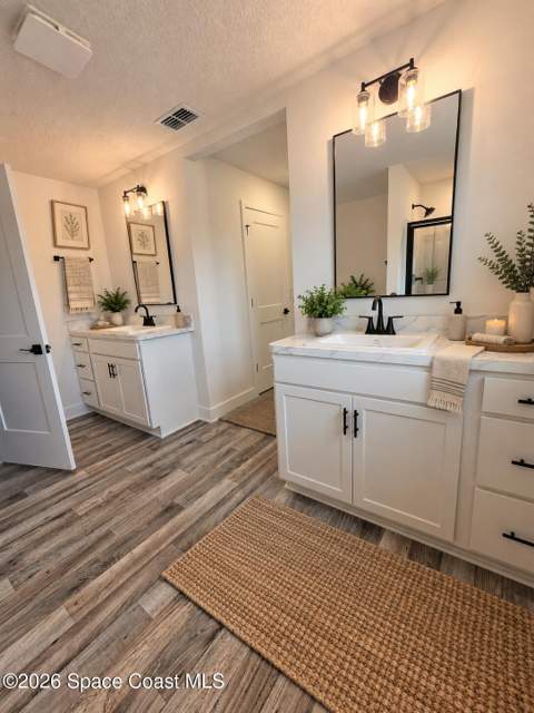 1654 San Filippo Drive, Palm Bay FL - photo 15 of 16
