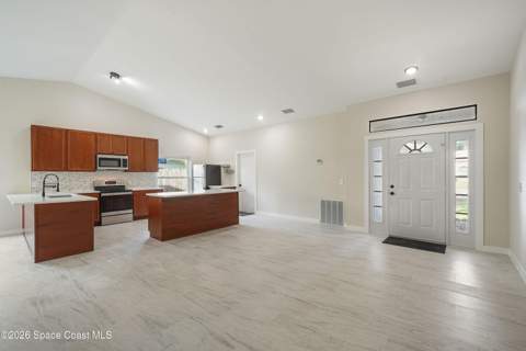 1563 Dandelion Drive, Melbourne FL - photo 9 of 38