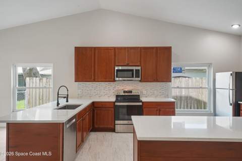 1563 Dandelion Drive, Melbourne FL - photo 12 of 38