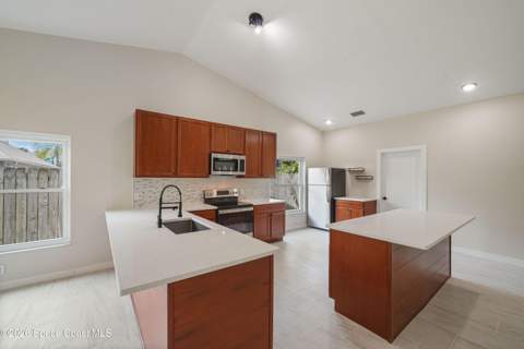 1563 Dandelion Drive, Melbourne FL - photo 14 of 38