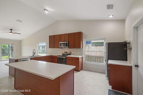 1563 Dandelion Drive, Melbourne FL - photo 13 of 38