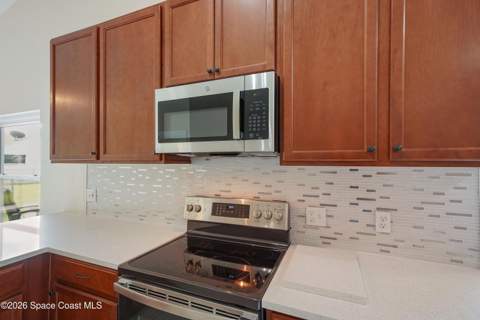 1563 Dandelion Drive, Melbourne FL - photo 17 of 38