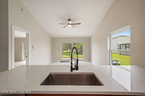 1563 Dandelion Drive, Melbourne FL - photo 18 of 38