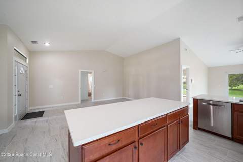 1563 Dandelion Drive, Melbourne FL - photo 15 of 38