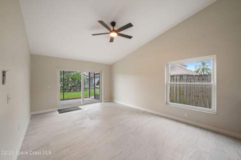 1563 Dandelion Drive, Melbourne FL - photo 19 of 38