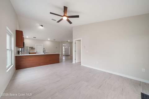 1563 Dandelion Drive, Melbourne FL - photo 20 of 38