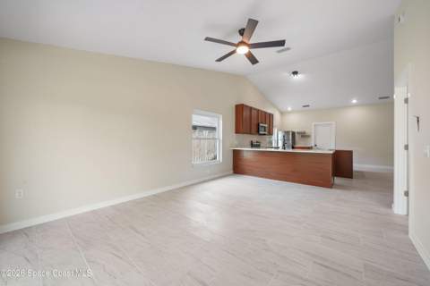 1563 Dandelion Drive, Melbourne FL - photo 21 of 38