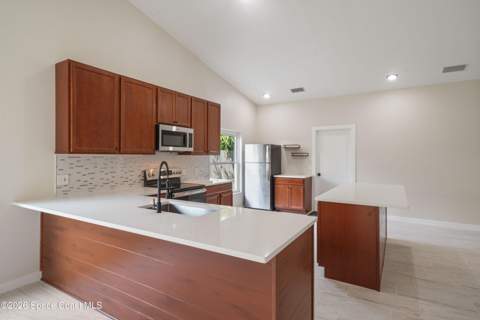 1563 Dandelion Drive, Melbourne FL - photo 16 of 38