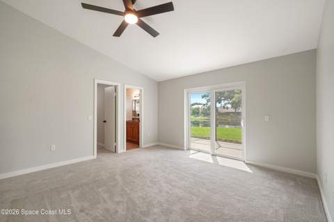 1563 Dandelion Drive, Melbourne FL - photo 22 of 38