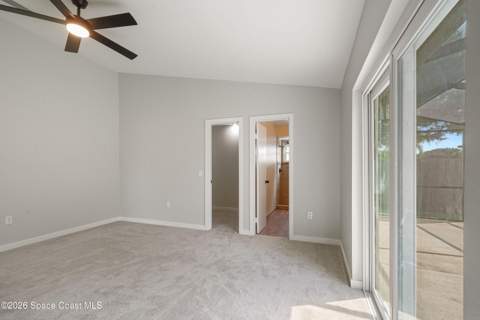 1563 Dandelion Drive, Melbourne FL - photo 24 of 38