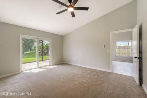 1563 Dandelion Drive, Melbourne FL - photo 23 of 38