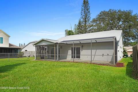 1563 Dandelion Drive, Melbourne FL - photo 7 of 38
