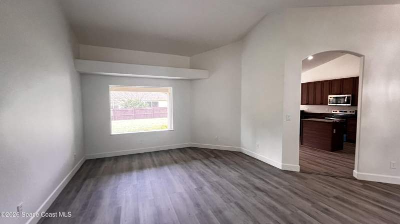 3 bedroom Single Family Residence at 1410 Ruffin Circle, Port Malabar Unit 50, Palm Bay — photo 5