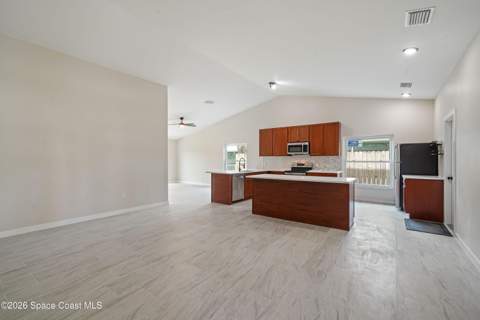 1563 Dandelion Drive, Melbourne FL - photo 10 of 38